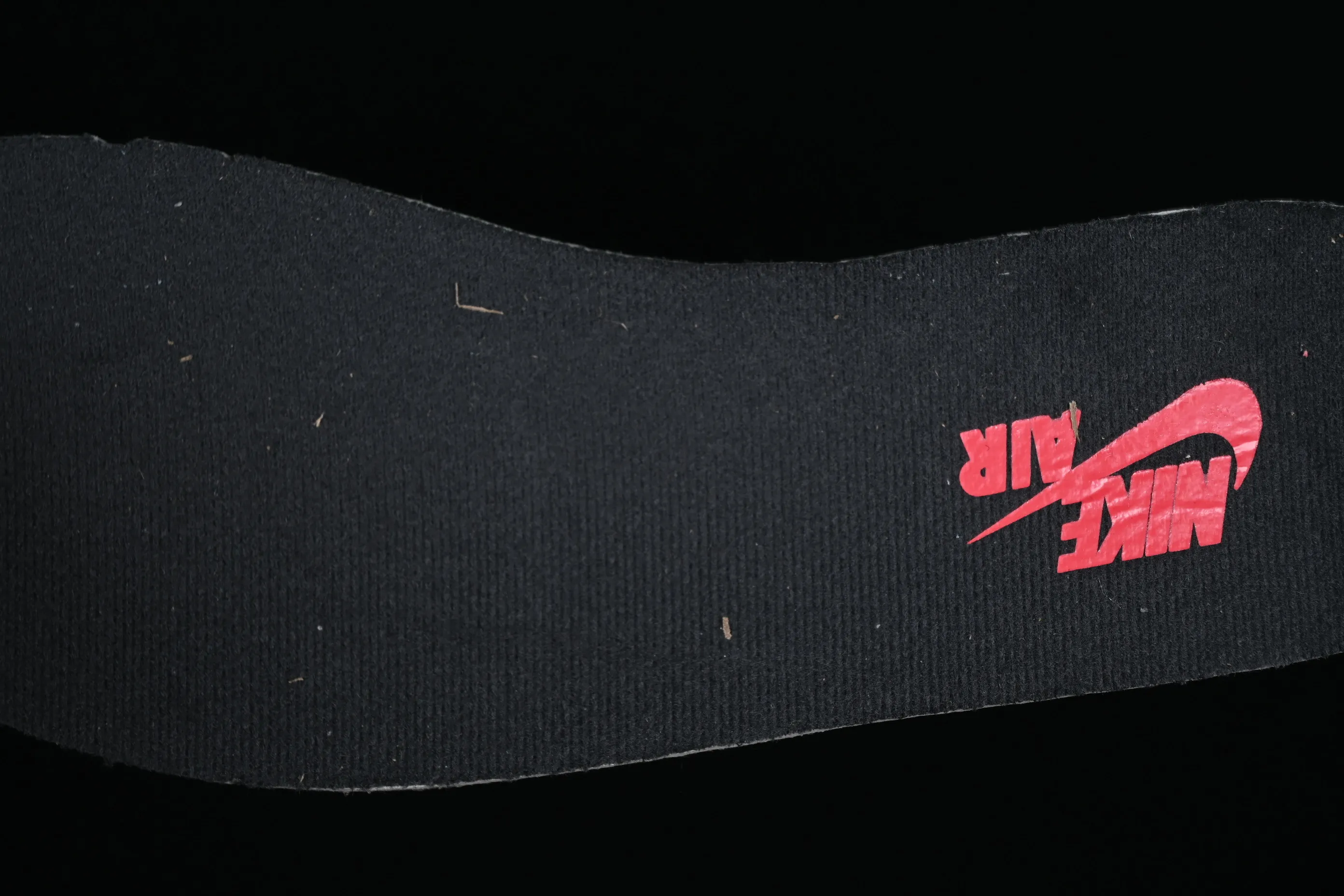 All categories Air Jordan Jordan series basketball shoes Air Jordan 1 Low Z version Air Jordan 1 Low OG "Bred" AJ1 Joe 1 black and red low-top basketball shoes 705329-001